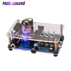 d30521c9bad0c4131bdc0ab4330d58428c5e48e6480ac679e27a28b86cf9.jpg