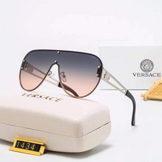 셀린느트리오페선글라스