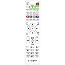 7ed184f25d39b12575af42a8ba59c876f5f33e518f7c913046c3882bff33.jpg