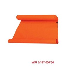 b05cf547eb8d7ffe15198073941c1cdcdebebab3e1e92df5a43093e9d0d1.jpg