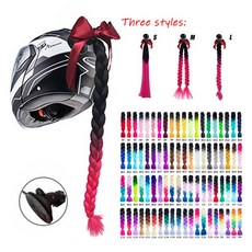 포니밸런스바이크