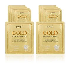 쁘띠슈마스크팩