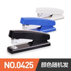 61a8c3dcc3568385b8f18e5400778c58edf6e9d8d05091db85ae310a9506.jpg