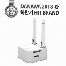 a3000ua신디넷카톡