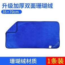 216e0861262c511fb2ae17751decaf1ebf988ab563866c99c0d49dc7103b.jpg