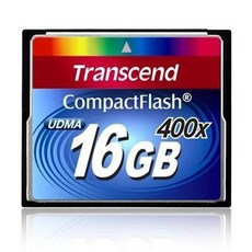 cf카드32g