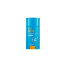 싸이닉 엔조이 올라운드 에어리 썬스틱 SPF50+ PA++++, 25g, 1개