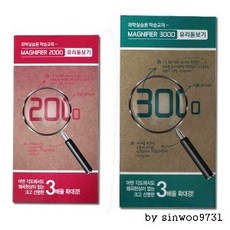 d853a80b0cdc8e8ff3191bc0dd37582aa9c3de844f9863519ab0bfadcf2e.png