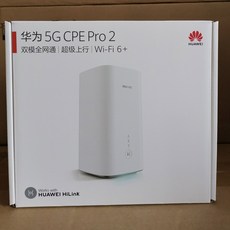 01d7d7cb2e850ca0e22d11e9d50170323e7428113e0b1cf0ba9eae416dd7.png