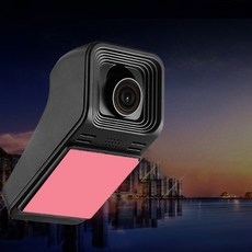 만도보조배터리