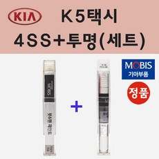 k5ss