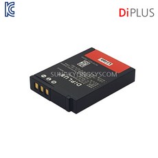 b9001f71c8cd980379cc580f4fe08b70d0b85e31a43d259d9290d2510c24.jpg