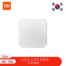 e882dacd3307d8c4d9a6f81174314a869b008fd2851e91ecb5ca627379a7.jpg