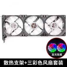 4df123833aae227ccb62c289a735264677e9d452255a22aae8fe6f2b79c3.jpg