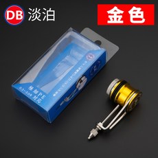552fc94be34f0b6fa6b582e23f58c97e6e162b3555395074030ac9839ad0.jpg