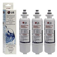 lg정수기호스