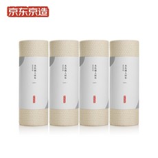ebf080fa7dd7e5cac618c61da06d5ad2fcabdfc6dab765860dda72ffc7be.jpg