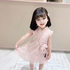 22fa3931adfe283fa5b25297312ddfa3bac6eb8af2f6b40bc8d7d4230345.jpg