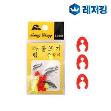 5e4dbcba3d962305524e28905c3f7fb5d42c2e23d948e6de4541587ba362.jpg