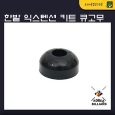 한밭익스텐션