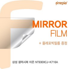 8c3cd895adf545a4518f010576cd85d67e2b802a14f59a95741b663aa490.jpg