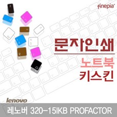 e717aff98391f3511f4f6fdcdb143a099d4099f42b12a79b69053aca732a.jpg