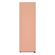 LG 김치냉장고 Z323GH3S etv 배송무료