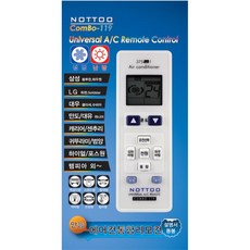 1fdc9485286827ebdce2e91418b0b37488775570d5dd9fd14c03c3f20505.jpg