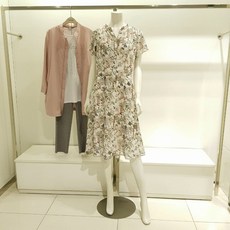 벨라디터치원피스