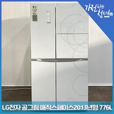 b6ec2a9f5e8182830f25e1ae89c9ca5bf73916e91b5de60bf18b1c8b91cc.jpg