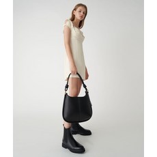 찰스앤키스첼시부츠