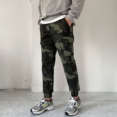 디지털군복