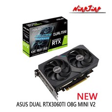rtx3080tuf