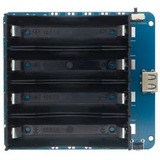 tda7297usb
