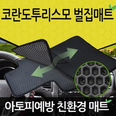 90c813bac8072c16362085dbb9b951935c1e39fbbee9afd2d51a88befaa8.jpg
