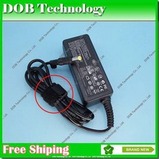 d8716180e356066a0ffae075868c2ddd22a46bcaab3f584fb523c54e6ae5.jpg