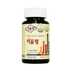 키움정