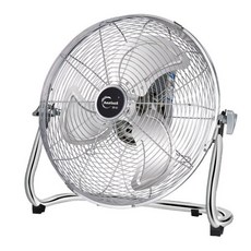 에어보나대형선풍기