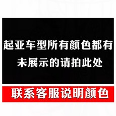 5a2a40aa7aac923d13fa9aa8a10814faf0be68f02b02b0b4ed095adfc623.jpg