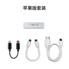 9681a9b420ec9655c4df88b1bef4a8d6600a02514551f271a5d02cead494.jpg