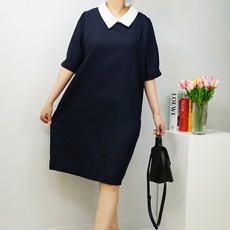 트렌디한 티셔츠