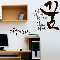 404c1a70ea9fbb5248e3cb9057eeb1fc5c3bc8a6d9182236d555c7a80b5a.jpg