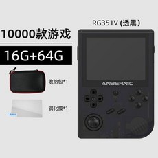 b926f39c9b75937a9aee65ac295c64364da1d985a4f9cdcd97f8039fc4dc.jpg