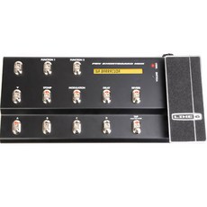 nobsoundns2000mk2