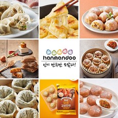 9286efedaeeb9a829f3057e57f9ebde2b7d301d448bf84cc8278ad794d46.jpg