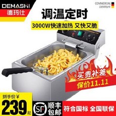 d5f94374c9a15e0967f1b0e011b252a2a2a4d67dffae5849826835643dec.jpeg