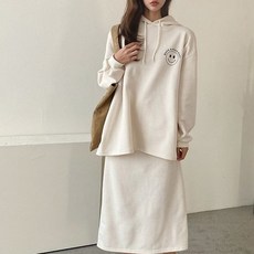 93be441cc4e2e6e265f00ecb9038fd4c7a3242d67c2b17a7febe44db2596.jpg