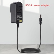 9v0.6a