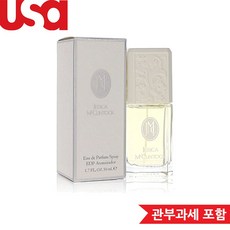 제시카 맥클린톡 - 오드 퍼퓸, 50ml, 1개