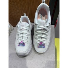 스케쳐스 21S/S 여성용 딜라이트 4.0 (SL0WC21X084)